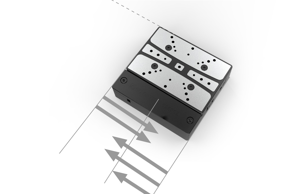 图片1(15) 图片1(15)